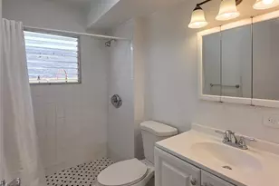 1742 Young St, Honolulu, HI 96826 - Photo 7