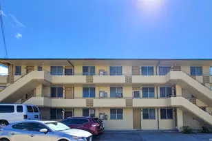 1742 Young St, Honolulu, HI 96826 - Photo 13