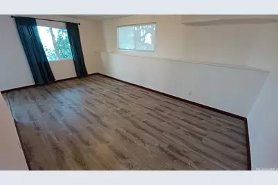 2407 St Louis Drive #B, Honolulu, HI 96816 - Photo 19