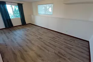 2407 St Louis Dr, Honolulu, HI 96816 - Photo 19