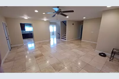 2407 St Louis Drive #B, Honolulu, HI 96816 - Photo 13