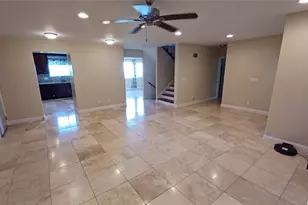 2407 St Louis Dr, Honolulu, HI 96816 - Photo 13