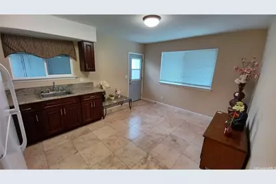 2407 St Louis Drive #B, Honolulu, HI 96816 - Photo 15