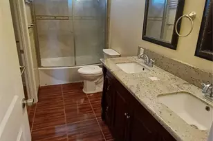 2407 St Louis Dr, Honolulu, HI 96816 - Photo 3