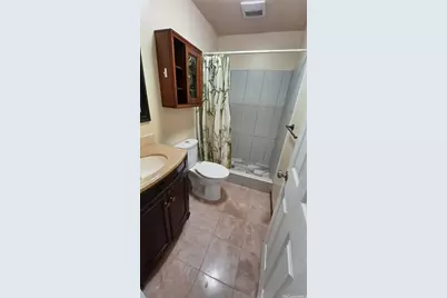 2407 St Louis Drive #B, Honolulu, HI 96816 - Photo 21