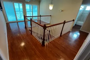 2407 St Louis Dr, Honolulu, HI 96816 - Photo 9