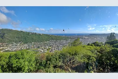 2407 St Louis Drive #B, Honolulu, HI 96816 - Photo 25