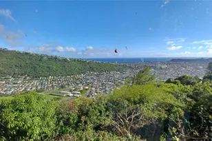 2407 St Louis Dr, Honolulu, HI 96816 - Photo 25