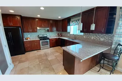 2407 St Louis Drive #B, Honolulu, HI 96816 - Photo 11