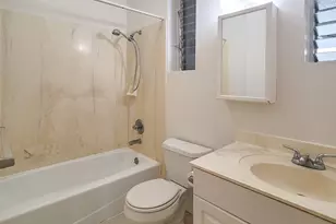 1654 Owawa St, Honolulu, HI 96819 - Photo 11