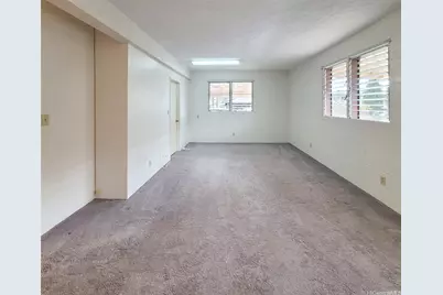 1654 Owawa Street, Honolulu, HI 96819 - Photo 3