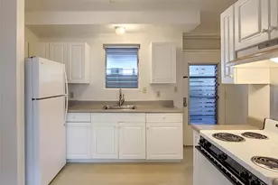 1654 Owawa St, Honolulu, HI 96819 - Photo 7