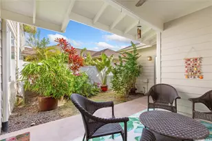 91-1363 Keoneula Blvd, Ewa Beach, HI 96706 - Photo 17