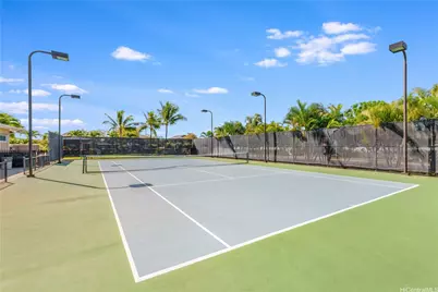 91-1363 Keoneula Boulevard #903, Ewa Beach, HI 96706 - Photo 25
