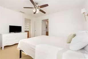 91-1363 Keoneula Blvd, Ewa Beach, HI 96706 - Photo 13