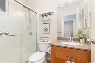 91-1363 Keoneula Blvd, Ewa Beach, HI 96706 - Photo 7