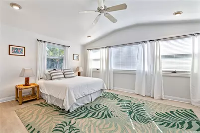 68-421 Crozier Drive, Waialua, HI 96791 - Photo 21