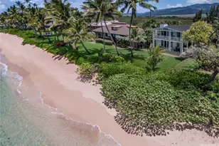 68-421 Crozier Dr, Waialua, HI 96791 - Photo 25