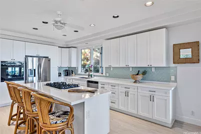 68-421 Crozier Drive, Waialua, HI 96791 - Photo 13