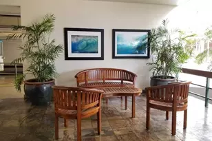 1765 Ala Moana Blvd, Honolulu, HI 96815 - Photo 21