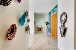 1118 Ala Moana Blvd, Honolulu, HI 96814 - Photo 13