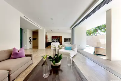 1118 Ala Moana Boulevard #3, Honolulu, HI 96814 - Photo 7