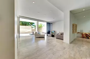 1118 Ala Moana Blvd, Honolulu, HI 96814 - Photo 11