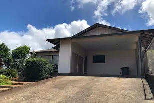 2950 Ala Puumalu Pl, Honolulu, HI 96818 - Photo 1