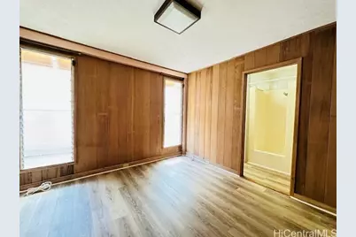 2950 Ala Puumalu Place, Honolulu, HI 96818 - Photo 7