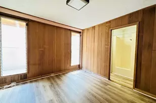 2950 Ala Puumalu Pl, Honolulu, HI 96818 - Photo 7