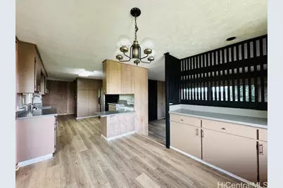 2950 Ala Puumalu Place, Honolulu, HI 96818 - Photo 3