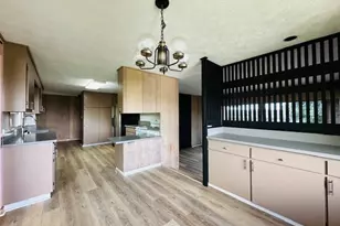 2950 Ala Puumalu Pl, Honolulu, HI 96818 - Photo 3