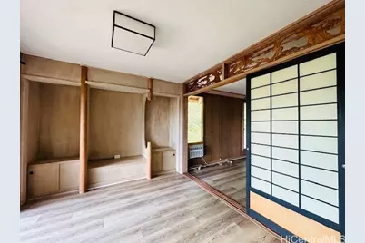 2950 Ala Puumalu Place, Honolulu, HI 96818 - Photo 5