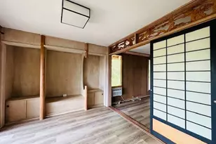 2950 Ala Puumalu Pl, Honolulu, HI 96818 - Photo 5