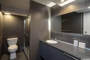 444 Niu St, Honolulu, HI 96815 - Photo 11