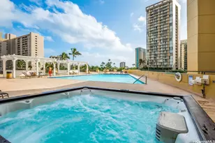 444 Niu St, Honolulu, HI 96815 - Photo 21