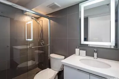 444 Niu Street #3201, Honolulu, HI 96815 - Photo 13