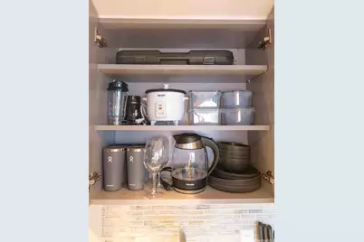 444 Niu Street #3005, Honolulu, HI 96815 - Photo 13