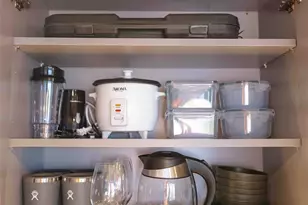 444 Niu St, Honolulu, HI 96815 - Photo 13