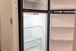 444 Niu St, Honolulu, HI 96815 - Photo 7