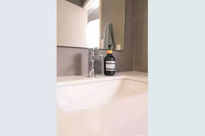 444 Niu Street #3005, Honolulu, HI 96815 - Photo 3