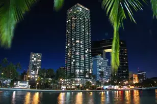 444 Niu St, Honolulu, HI 96815 - Photo 19