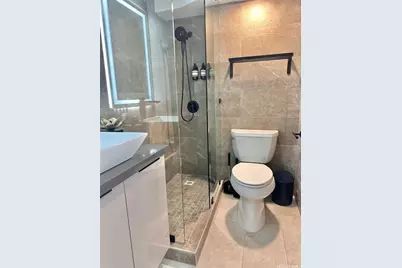 444 Niu Street #1308, Honolulu, HI 96815 - Photo 15