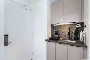 444 Niu St, Honolulu, HI 96815 - Photo 7