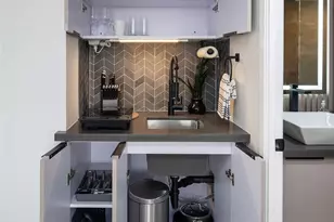 444 Niu St, Honolulu, HI 96815 - Photo 11