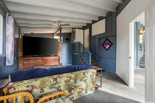 84-077 Makau St, Waianae, HI 96792 - Photo 19