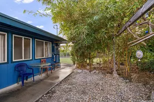 84-077 Makau St, Waianae, HI 96792 - Photo 25
