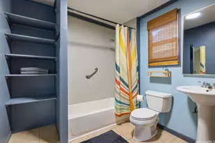 84-077 Makau St, Waianae, HI 96792 - Photo 13