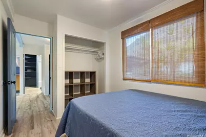 84-077 Makau Street, Waianae, HI 96792 - Photo 11