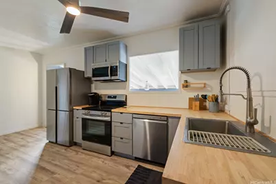 84-077 Makau Street, Waianae, HI 96792 - Photo 3